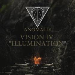 Anomalie : Vision IV: Illumination